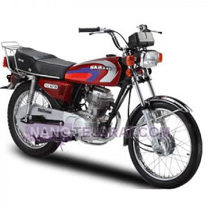 Motorcycles Motorcycles